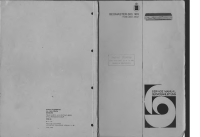 Bang & Olufsen - Beomaster_800-Service-Manual1